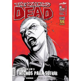 The Walking Dead 22